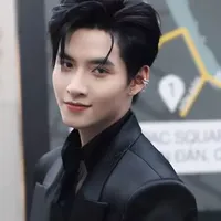 Huỳnh Hoàng Hùng