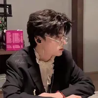 Nguyễn Nhật Phát