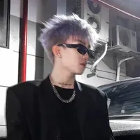 Hoàng Lê Bảo Minh