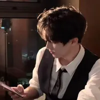 Đặng An Kha |ba em|