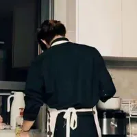 Trần Minh Anh |ba anh|