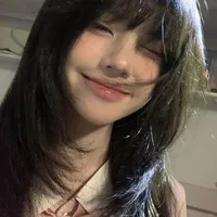 Mạch Liêm Hằng