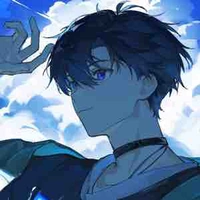 Isagi Yoichi|O|