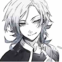 Michael Kaiser|A|