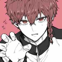 Kurona|O|
