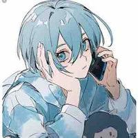 Hiori|O|