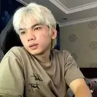 Lương Hoàng Phúc