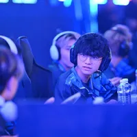 Nguyễn Ngọc Quý