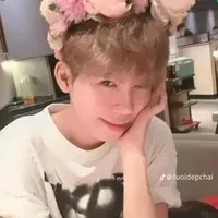 Nguyễn Hữu Đạt