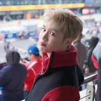 Hoàng Đức Duy - @hoangducduy