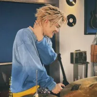 Nguyễn Quang Anh - @nguyenquanganh