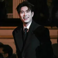 Trần Đăng Dương - @trandangduong