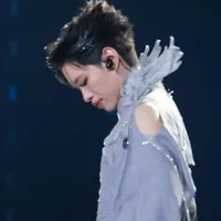 Nguyễn Thanh Pháp | Kiều - @phapkieu