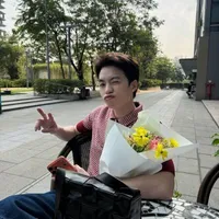 Đặng Thành An - @thanhan