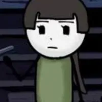 Khương Tử Ngọc