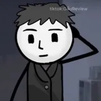 Lý Vũ 