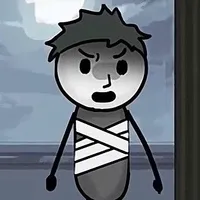 Đại Bảo Bối vô địch