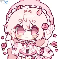 🌷 cốt tác giả 🌸