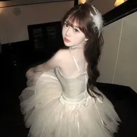 Tống Mộc Uyển Chi