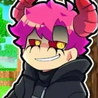 hiha evil (bot)