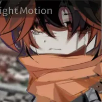 hiha black hole(top)