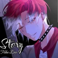 hiha emo (top)