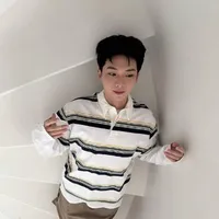 Ngô Nguyên Bình