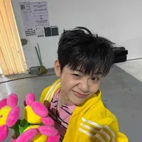 Lê Hồ Phước Thịnh