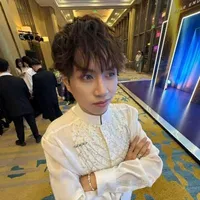 Phạm Khôi Vũ