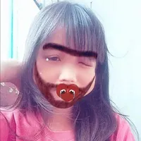 t/g xih gáiii