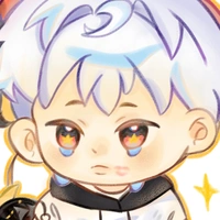 Tác giả (⁠´⁠ ⁠.⁠ ⁠.̫⁠ ⁠.⁠ ⁠`⁠)