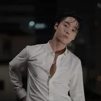 Đỗ Hải Đăng