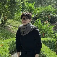 Huỳnh Hoàng Hùng