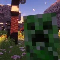 Creeper💣
