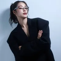 Namtan