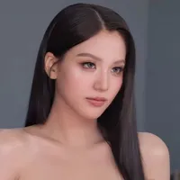 Bonnie
