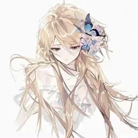 Mikayo_Hoshiyaki•Hoshi