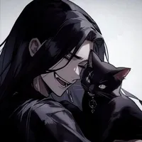 Keisuke_Baji