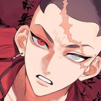 Kakuchou