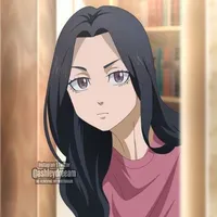 Ryoko_Baji