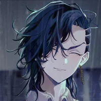 Kokonoi_Hajime