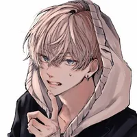 Chifuyu_Matsuno