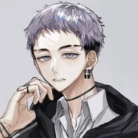 Takashi_Mitsuya
