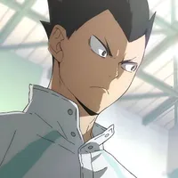 Kindaichi Yuutaro