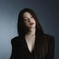 Vũ Thị Ngân Mỹ