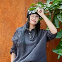 Trần Thị Phương Thảo