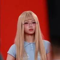 Nguyễn Lê Ngọc Ánh Sáng