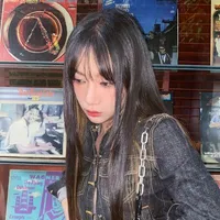 Khương Hoàn Mỹ