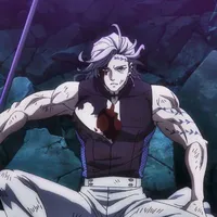 Hades