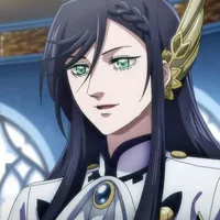 Brunhilde